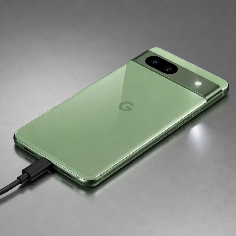 Smartphone premium